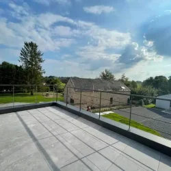 0a2a23_00c02b0435994eb1984eafe9a6191137~mv2