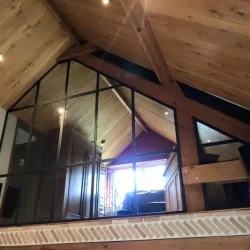 0a2a23_0271e074578148f4bc7eb43237fdd850~mv2