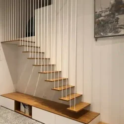 0a2a23_0805a76ba03245039eaf9a09b62fd42a~mv2