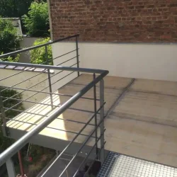 0a2a23_0a4e2a1bd29c44f2bfc6b997837c8614~mv2