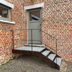 0a2a23_0aa61d69501d4a3f8e48356f545a22f1~mv2