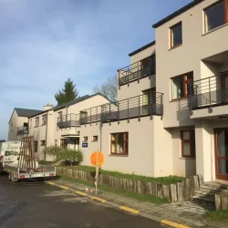 0a2a23_0b77e23e2c4d4a87b0fa24aff05eaa7a~mv2