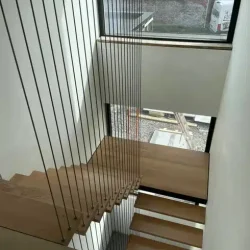 0a2a23_0ca31708e4d8417d96688cd49d5a36aa~mv2