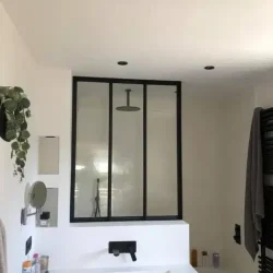 0a2a23_0cc46119c9e04245ab77500f6fe060c4~mv2