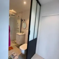 0a2a23_0ddd4986e342443a9d88107d2d29d4b0~mv2