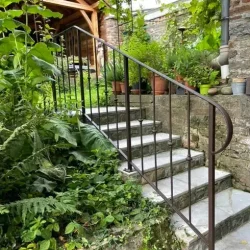 0a2a23_0f583e49224b4ab8be5a5688d58e7e8f~mv2