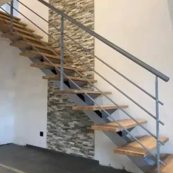 0a2a23_107953aacfa447ad8636538f8c697edb~mv2