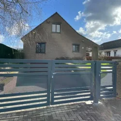 0a2a23_11a5d782fb4f4b7891300041682869ab~mv2