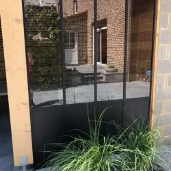 0a2a23_149d424f076b4360aeb2da530288a8b9~mv2