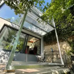 0a2a23_16dc1314987c4aee814f79e9b2308b88~mv2