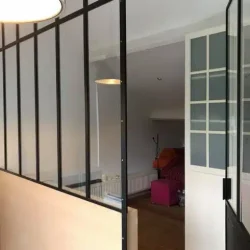 0a2a23_190ab933a2e949fb8c2a12ab0a91b4a5~mv2