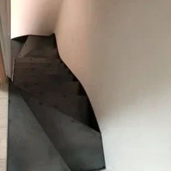 0a2a23_190f7ddde5804ef9aa587c793ca6566d~mv2