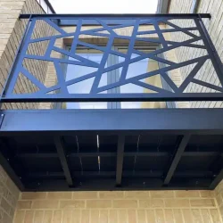 0a2a23_1b1b51b2119c4966aaaaecbe92be745e~mv2