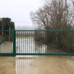 0a2a23_1b4dc1e658b34dd6b7accff71b52feec~mv2