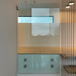 0a2a23_1d80af1a1f1341ff8251c9c68435a9b6~mv2