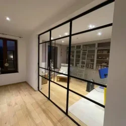 0a2a23_1e7c380586f5442bb7d8559482fc91f3~mv2