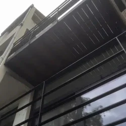 0a2a23_217eb2f140074b88aad0545a371124b7~mv2