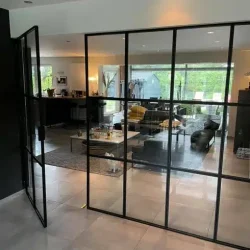 0a2a23_2209b7b140e14a9e9673a1baf37ff611~mv2