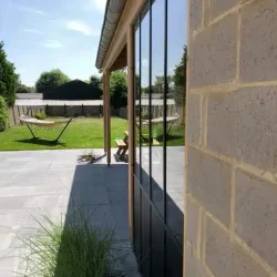 0a2a23_24199a54f9984e2c9c64f9e296ec724b~mv2