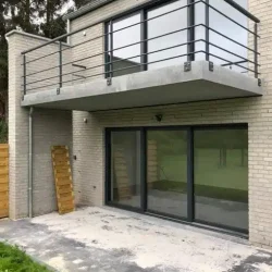 0a2a23_2458093615b842c29f08a935fa5d2ace~mv2