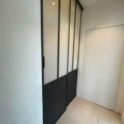 0a2a23_24e55ca350754040a04372da3ccf94cd~mv2