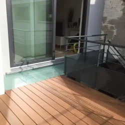 0a2a23_26b6cc078c81416f853e11acc82a0187~mv2