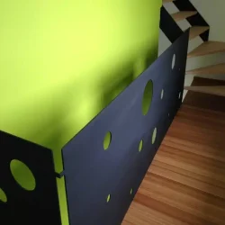 0a2a23_2977969dbbf34dbb8ac7eff1cb0618ea~mv2