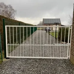 0a2a23_29f58aa15bd6499fb26fb77c722817d0~mv2