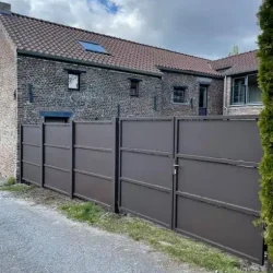 0a2a23_2aa8ec85864b4d48b5744e52dccb7704~mv2