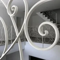 0a2a23_2db487170897456b80f97e244c94f08e~mv2