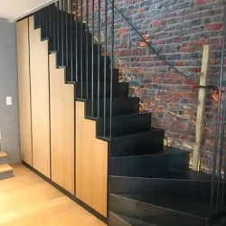 0a2a23_2eb12953118f433dbc1047e61ff98569~mv2