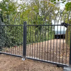 0a2a23_3036ae84514c40078ef5765e6999a936~mv2