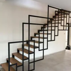 0a2a23_304c2523ecb642c4b50ced339628fb42~mv2