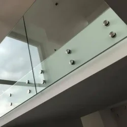 0a2a23_30f6201cb7ec4352b673deeda0682361~mv2