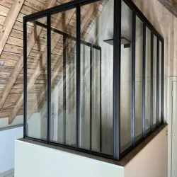 0a2a23_3235de54582044bba49380383a51297c~mv2