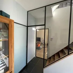 0a2a23_3239b721036e4566973cda99f6b04115~mv2