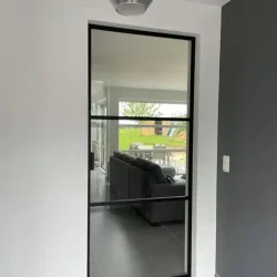 0a2a23_325bee7c886f4484a2881d6fb701f24b~mv2