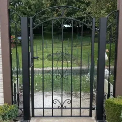 0a2a23_33562a1088ce495eaab39e4b96c33798~mv2