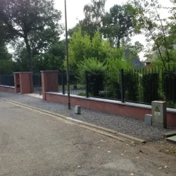 0a2a23_342bb4f45d49441dba8990532f595827~mv2