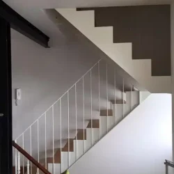 0a2a23_36d65ec6d609450b8c984bc571f969c4~mv2