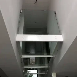 0a2a23_36e72e3a8ce84e5da6f800e763acafbe~mv2