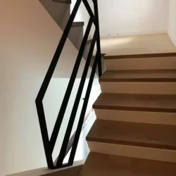 0a2a23_383f9e6887a84409ae5ba41098282afb~mv2