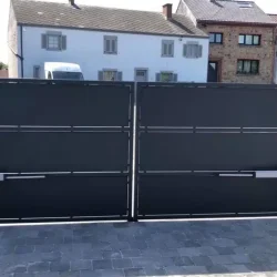 0a2a23_3f62890953b944ff848598201153225f~mv2