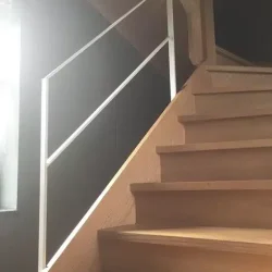 0a2a23_40cad3e3b1fb4b529a542423a88ac8e1~mv2