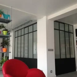 0a2a23_4152d42cc1a14e56a78703c24af5fa00~mv2