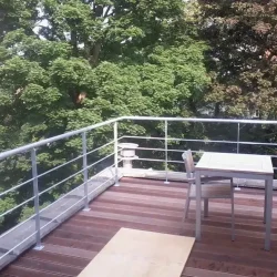 0a2a23_429e7c39f3cd4d2eb7bf008b63fcec9e~mv2