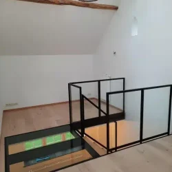 0a2a23_430d1bd816bc40a0b04262b71b1c2398~mv2