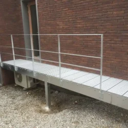 0a2a23_433d839844504a129121ab38e182b3c3~mv2