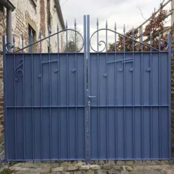 0a2a23_446b3a500653434d9a7e9820587af20f~mv2