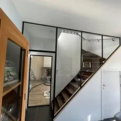 0a2a23_45243392569a4d40afcdd76ca92cf042~mv2